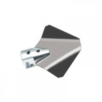 Насадка нож для жира Т-105  62870  Ridgid