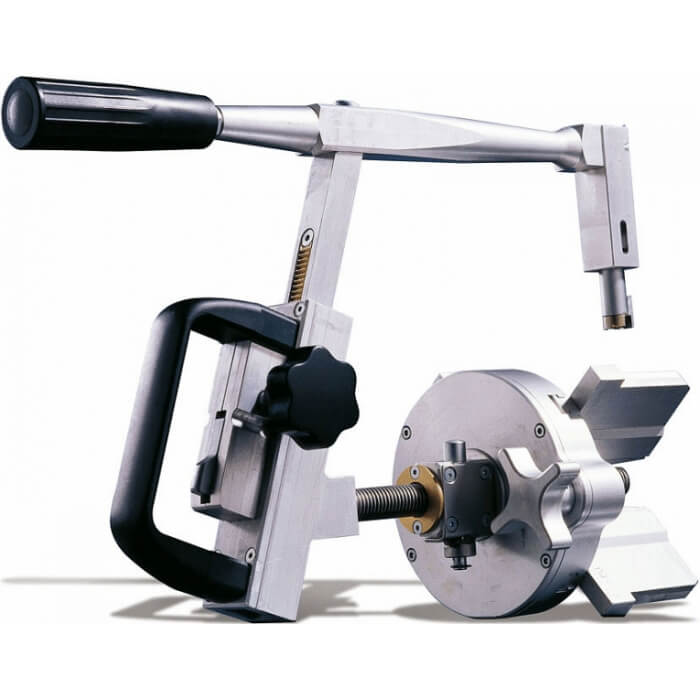 Скребок для удаления оксидного слоя RITMO RTC 315