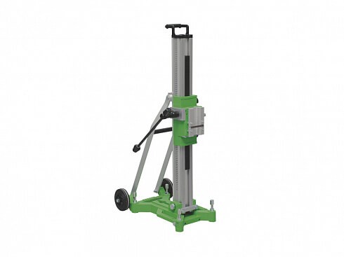 Станина Drill-32 L1600 мм