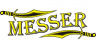 MESSER MESSER