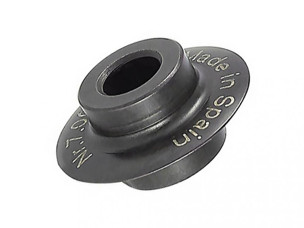 Запасной режущий ролик SUPER-EGO FE для трубореза 701-01 1.1/4"