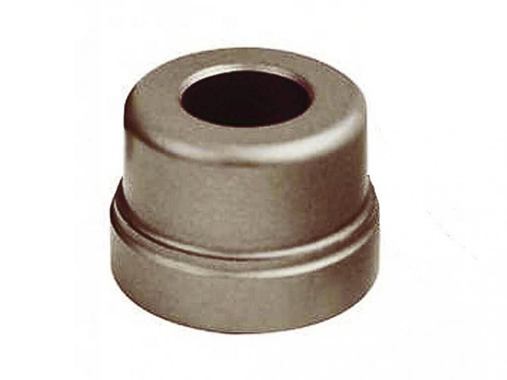 Тефлоновая насадка SUPER-EGO 20мм для раструбного аппарата