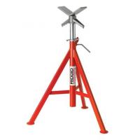 Трубная опора модель VJ-99      56662 Ridgid