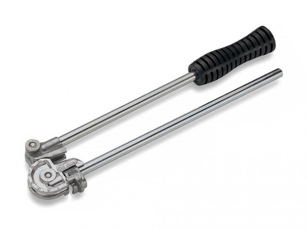 Стандартный трубогиб SUPER-EGO 760 18 мм