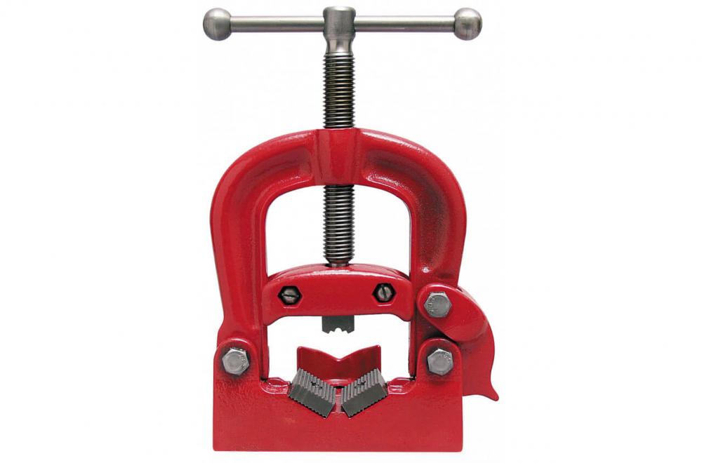 Трубные тиски REED R1 PIPE VISE
