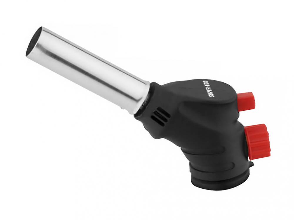 Горелка SUPER-EGO MULTIFIRE (Мультифаер) SEH024700