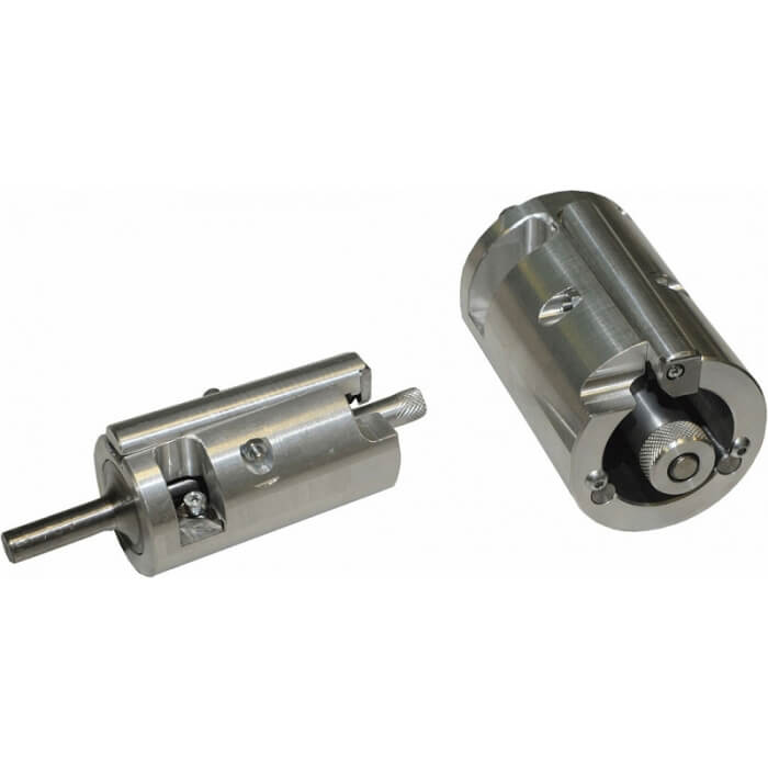 Ручная зачистка TURBO 50