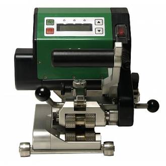 Mion - сварочный автомат   (с керамическим клином, 230В/1500Вт)