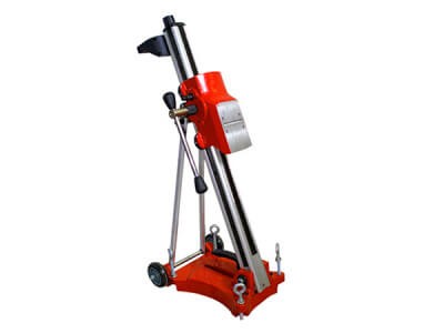 Станина D-350 Eco