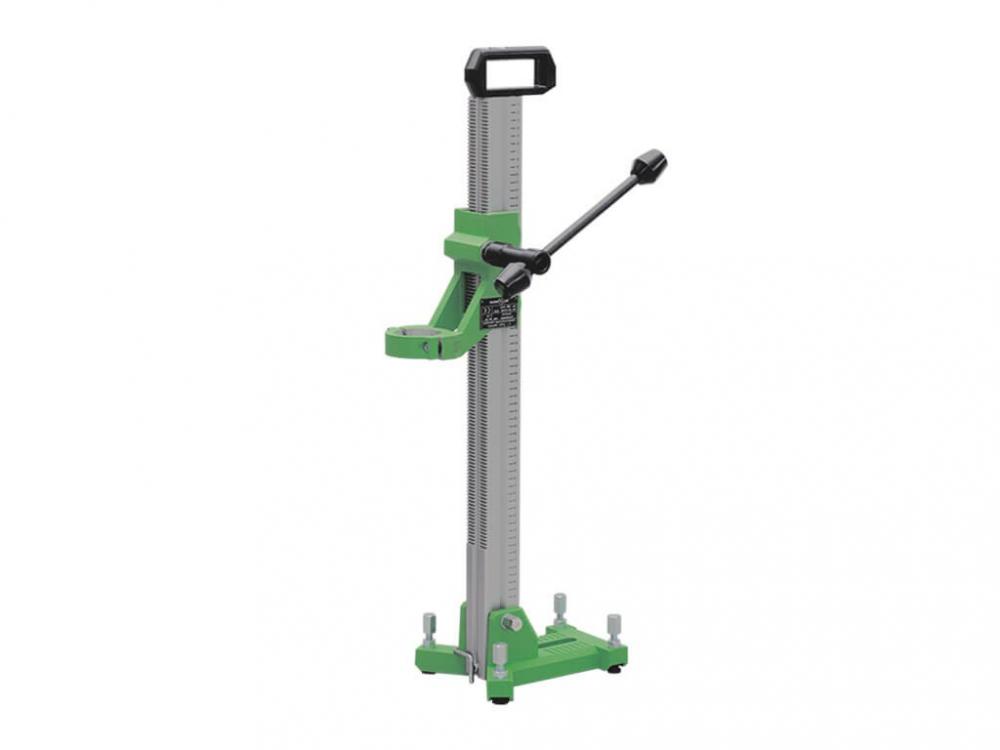 Станина Drill-14 Есо