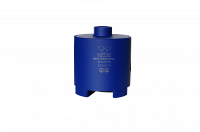 Алмазная коронка по бетону KEOS (сухой рез) М16 82/70мм