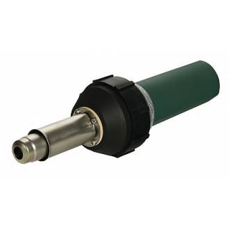 RiOn - ручной сварочный аппарат (без насадок,  230В/1600Вт, расход воздуха 250л/мин )