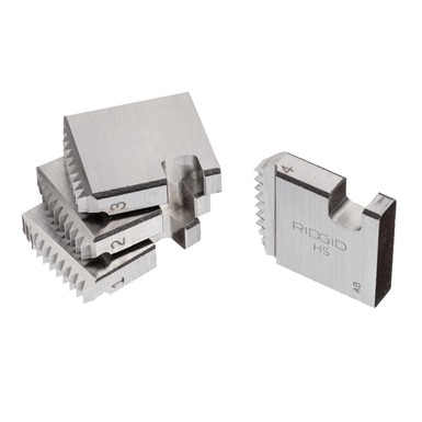 Гребенка 2" к головке  модели 11-R, 12-R    45888 Ridgid