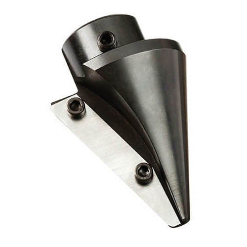 Конус зенковки в сборе 