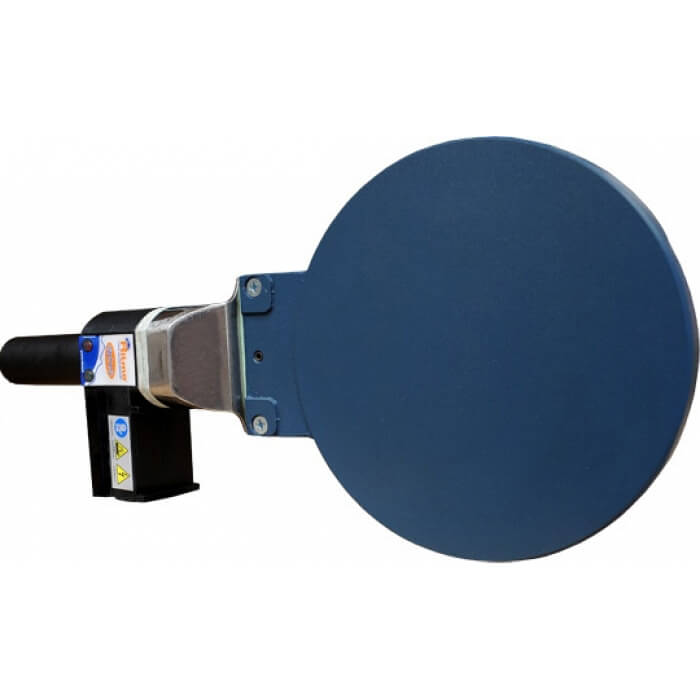 Нагревательный элемент TP 300 TE