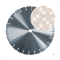 Алмазные диски по керамической плитке Алмазные диски по керамической плитке
