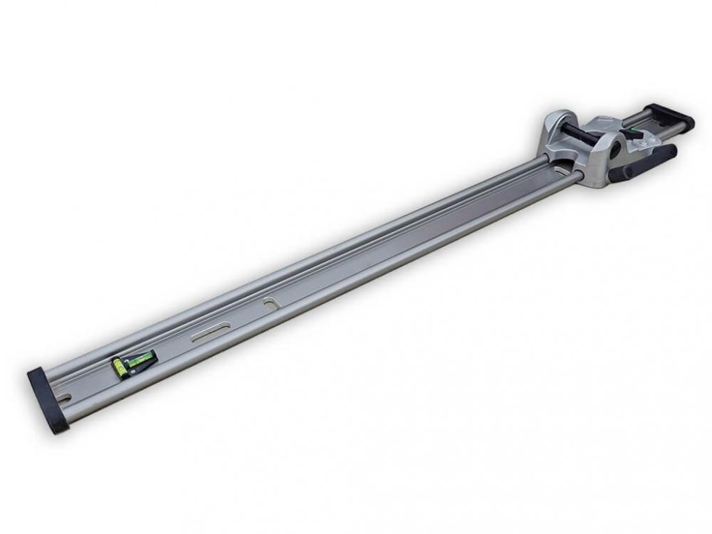 Направляющий рельс для EazySaw 1,3 м