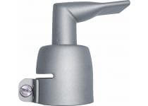 Насадка щелевая 90° 20 мм