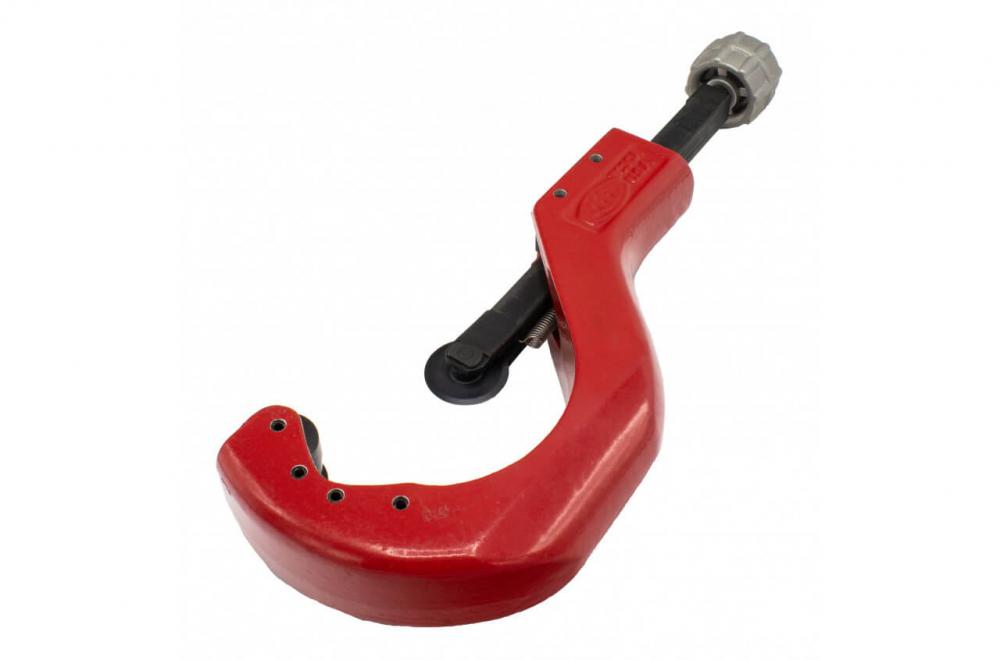 Труборез REED TC3QP TUBING CUTTER FOR PLASTIC Труборез REED TC3QP TUBING CUTTER FOR PLASTIC