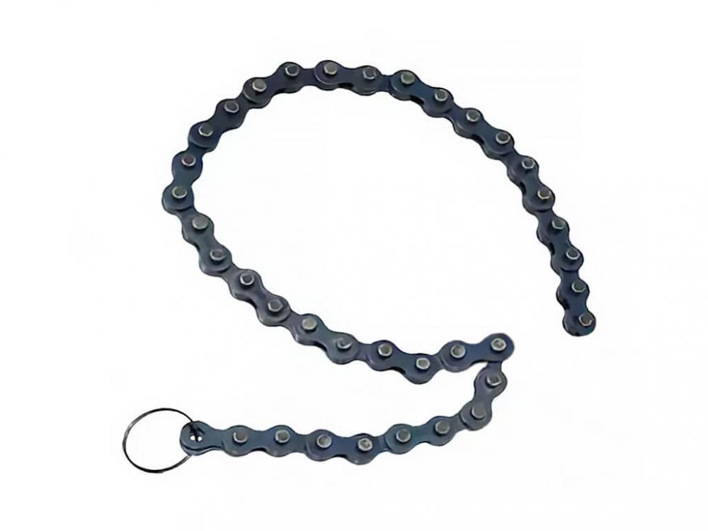 Запасная цепь SUPER-EGO HEAVY DUTY 4" 70264S