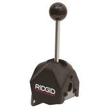 Автоподача к прочистной машине K-400  26773 Ridgid
