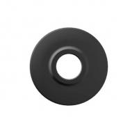 Отрезной ролик Zenten для больших пластиковых труб Размер 51х11мм.