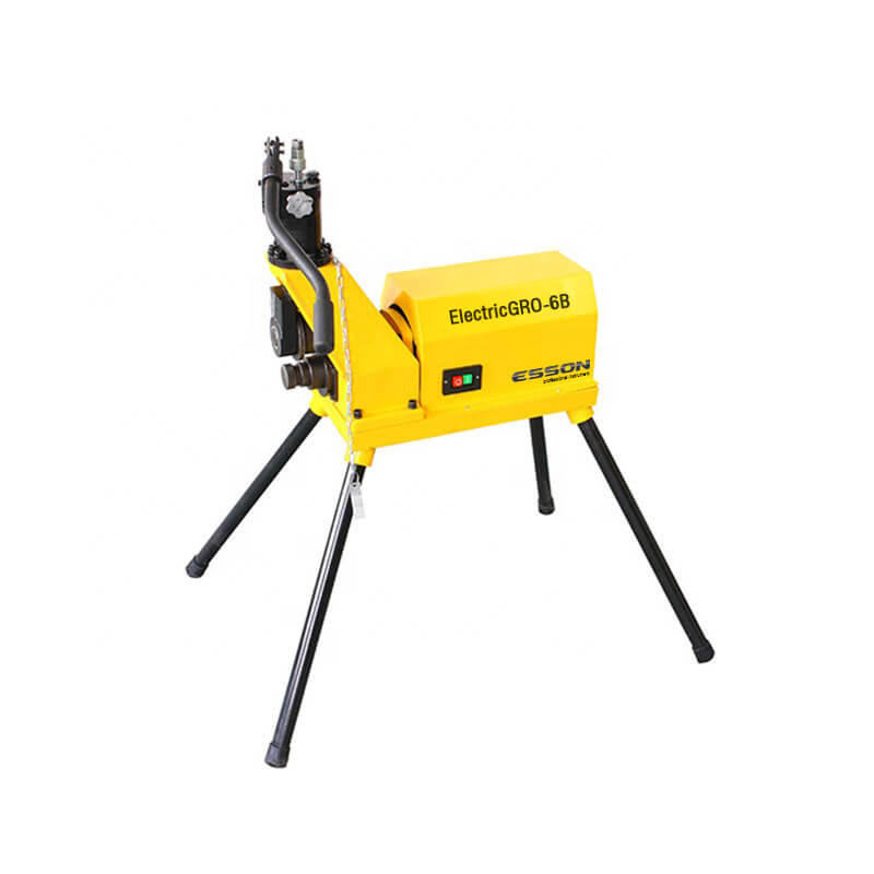 Шаровая опора-каталка модель 258PS 65-300 мм 60002 Ridgid