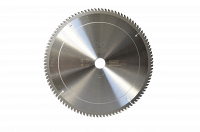 Диск пильный по металлу KEOS 305x30 z100 (WMB305.100)