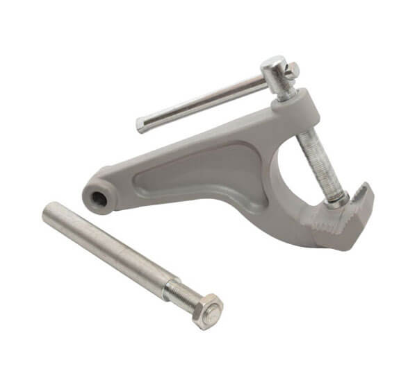 Струбцина для BREXIT BrexMatic 2000