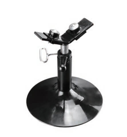 Труба съезжает при накатке желобков грувлок