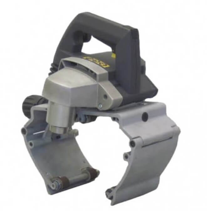 Фаскосниматель Exact Pipe Beveller 220E