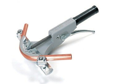 Арбалетный трубогиб