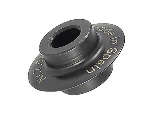 Запасной режущий ролик SUPER-EGO FE для трубореза 701-01 1.1/4"