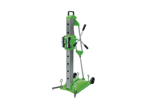 Станина Drill 50 PS