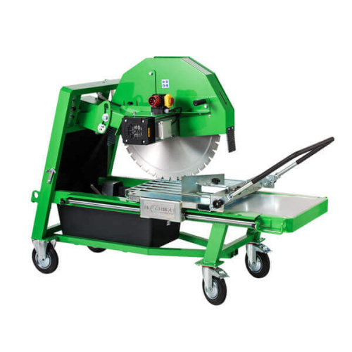 Станок  Dr. Schulze GmbH BS 750