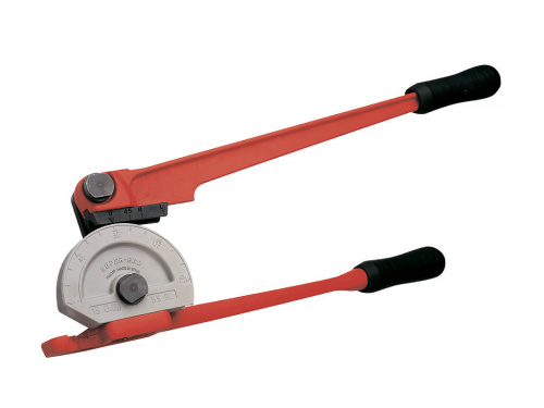 Ручной трубогиб SUPER-EGO 767 1/2"