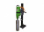 DRILLKOMPLEKT 300 Optimum-S (Drill35C+DDM-33  3,3 кВт)