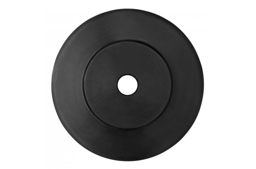 Отрезной ролик REED R1032/R1032S CUTTER WHEEL