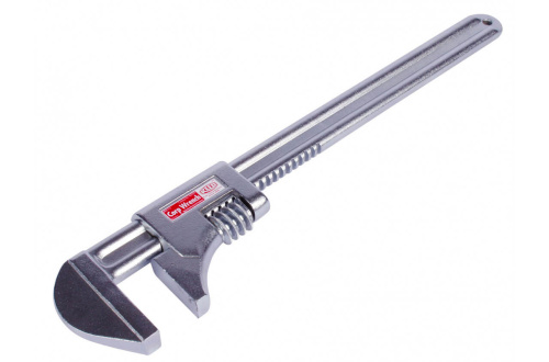 Ключ REED RSPUD SPUD WRENCH
