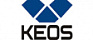KEOS