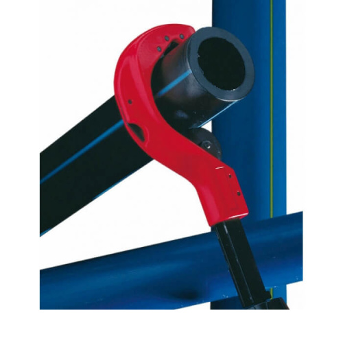 Труборез для пластиковых труб RITMO T3