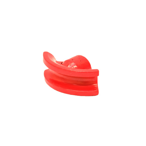Сегмент для трубогиба V-Bend 2, 1\2"
