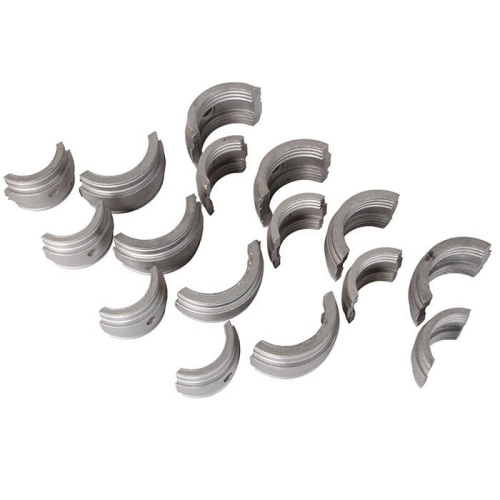 Машина для сварки пластиковых труб механическая VOLL V-Weld ME160