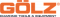 Gölz