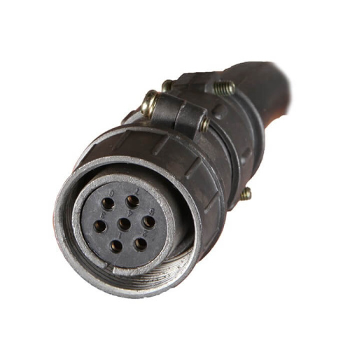 Машина для сварки пластиковых труб гидравлическая VOLL V-Weld G500