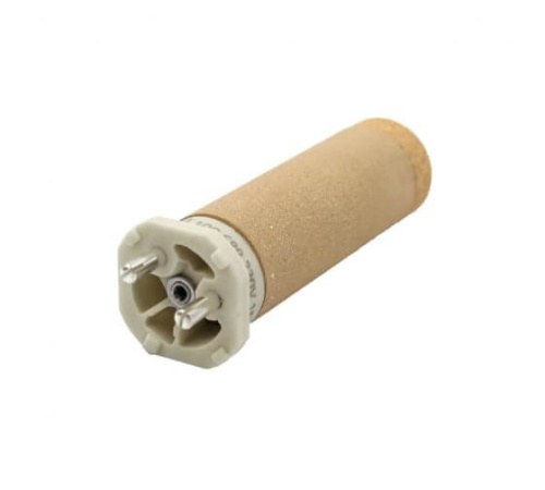 Нагревательный элемент для Триака S