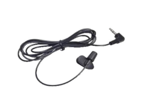 Телеинспекция WOPSON A3-C38 ( 80 м)