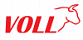 VOLL VOLL