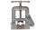 Трубные тиски REED 66 PIPE VISE