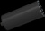 Алмазная коронка Адель BCU Standard ∅ 102
